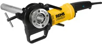REMS 530023 R220 Bộ Amigo Set M 20+25+32+40 thumbnail 6