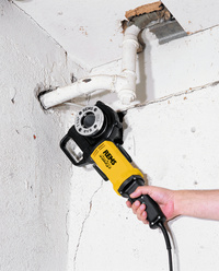 REMS 530021 R220 Bộ Amigo Set NPT 1/2+3/4+1+1 1/4 thumbnail 3