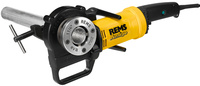 REMS 530020 R220 Bộ Amigo Set R 1/2+3/4+1+1 1/4 thumbnail 6