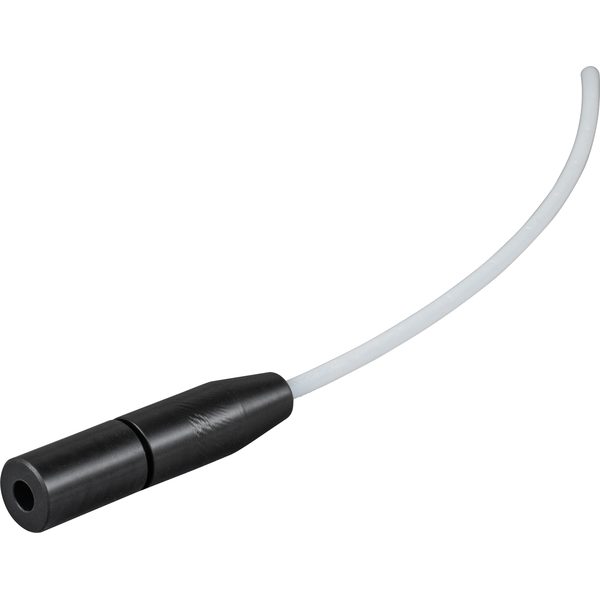 Đầu dò khe hở vòng FG7500 REMS 610110 R