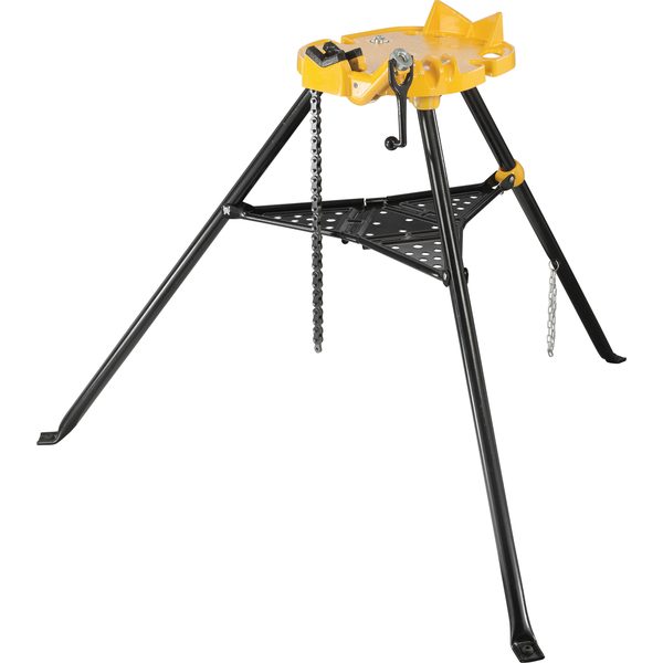 Kẹp ba chân Aquila 3B REMS 120270 R