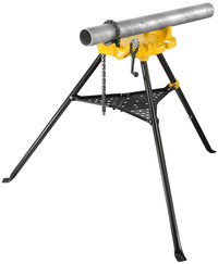 Kẹp ba chân Aquila 3B REMS 120270 R thumbnail 4