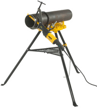 Kẹp ba chân Aquila 3B REMS 120270 R thumbnail 5