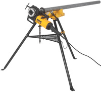 Kẹp ba chân Aquila 3B REMS 120270 R thumbnail 6