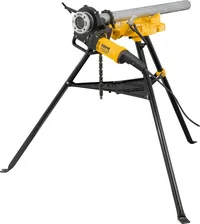 Kẹp ba chân Aquila 3B REMS 120270 R thumbnail 7