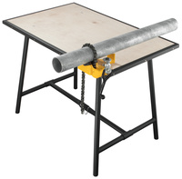 Bàn làm việc kẹp Aquila WB REMS 120250 R thumbnail 3