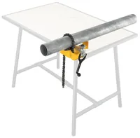 Aquila WB chain vice workbench REMS 120250 R thumbnail 4