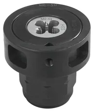 Đầu gắn cho khuôn cắt Ø 65 mm REMS 731200 thumbnail 3