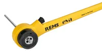 Đầu gắn cho khuôn cắt Ø 65 mm REMS 731200 thumbnail 4
