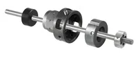 Đầu gắn cho khuôn cắt Ø 65 mm REMS 731200 thumbnail 5
