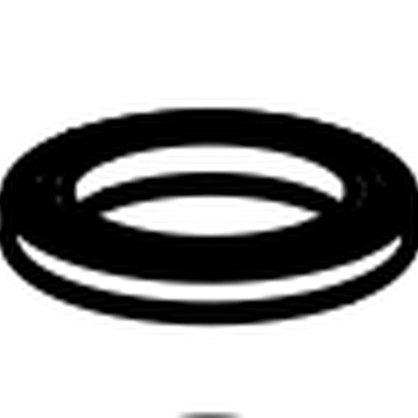 Bạc dầu. Euroboor 050.0064 - 3, 15