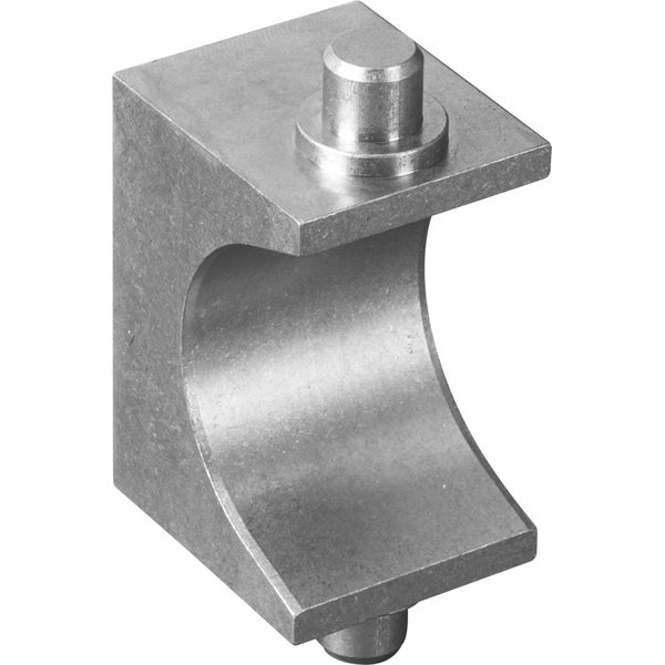 Back former Ø 75, pack of 2 REMS 590111 R