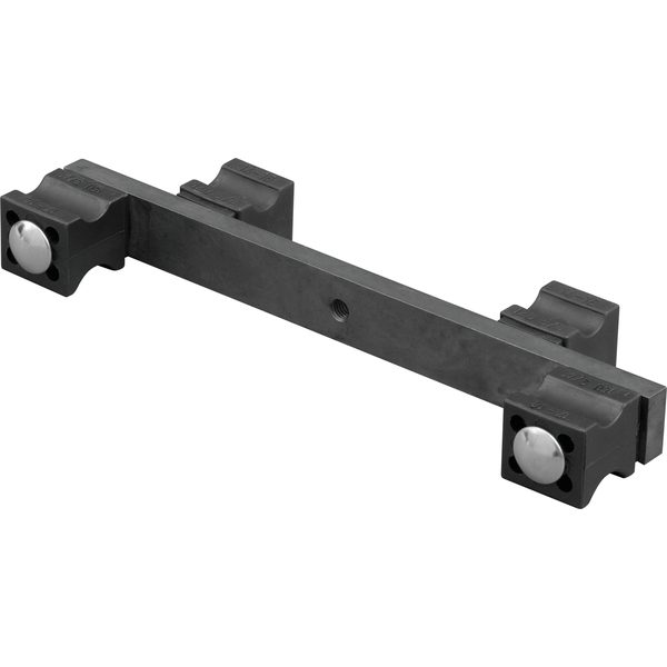 Giá đỡ khuôn H-S Ø 10-26 mm, 3/8-7/8" REMS 153501 R