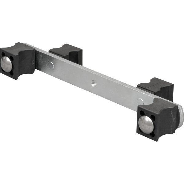 Giá đỡ back former UP 16-32 mm REMS 153307 R