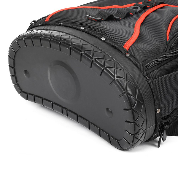 Balo đồ nghề cao cấp đựng dụng cụ - BESSEY 3101967 thumbnail 4