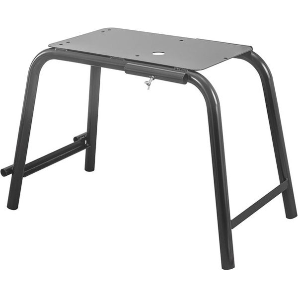 Bàn đỡ cố định REMS 344105 cho máy tiện ren