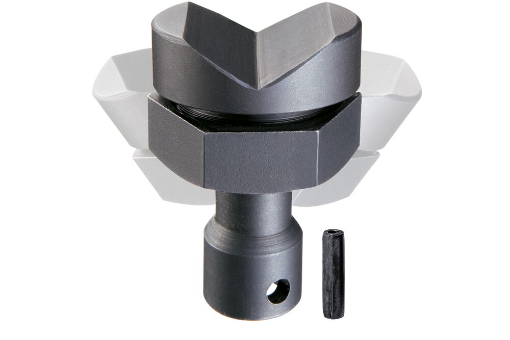 Bảng áp lực đặc biệt thumbnail 5