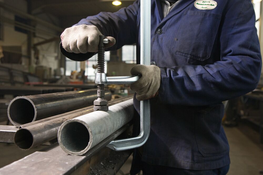 Bảng áp lực đặc biệt thumbnail 6