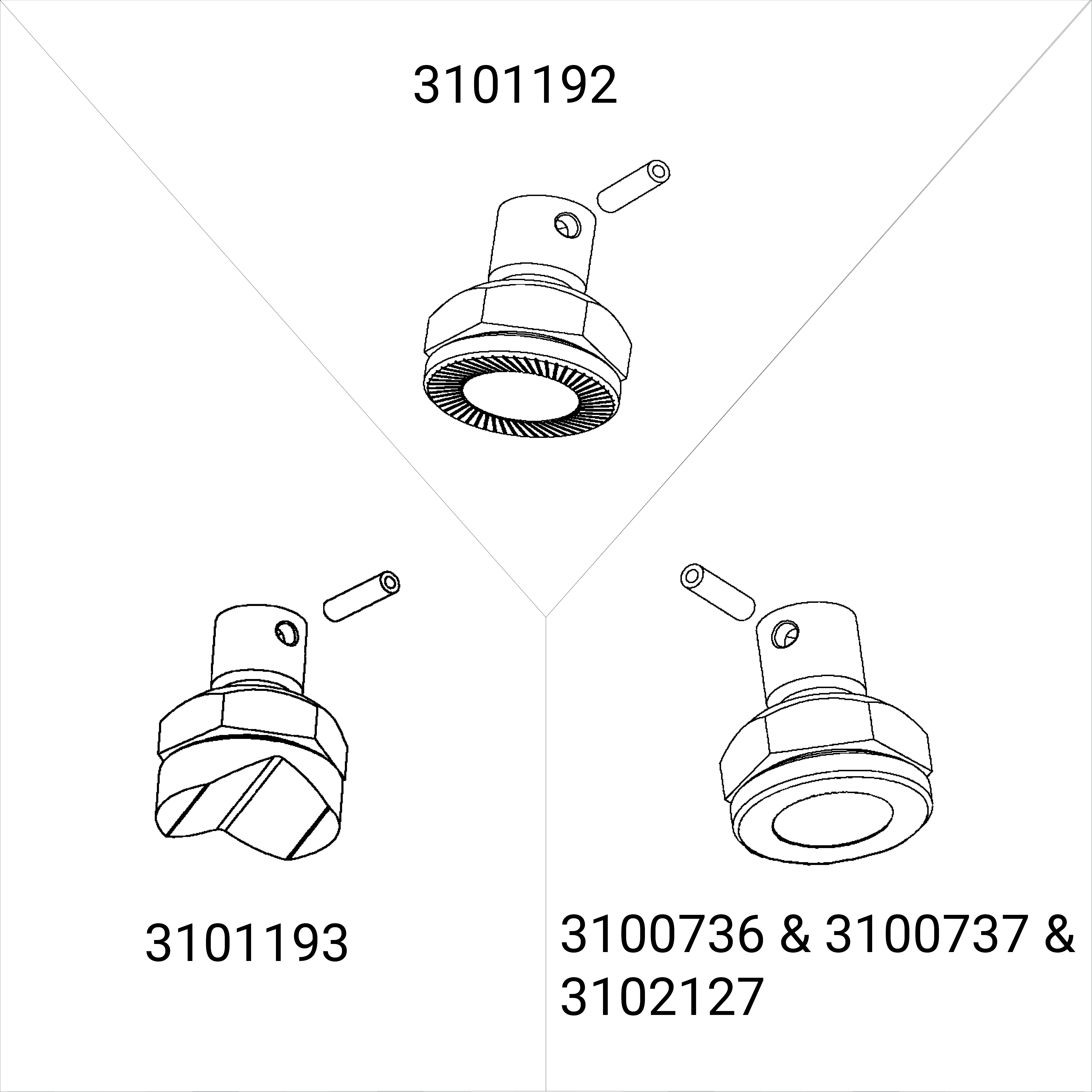 Bảng áp lực đặc biệt thumbnail 7