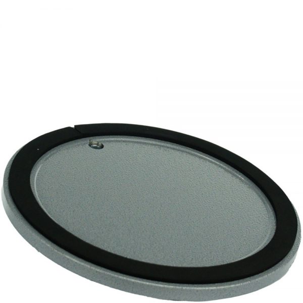 Bảng chân không oval, 220 V, EU. Euroboor VAC.820 220V - 1/4, 3/8 thumbnail 6