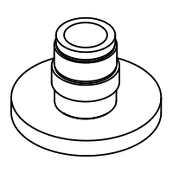 Bộ bánh răng, 220 V. Euroboor 036.1021 - 55, 220 - 240