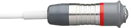 Cảm biến HD, type E, chuyên cho môi trường khắc nghiệt, nhám, cứng