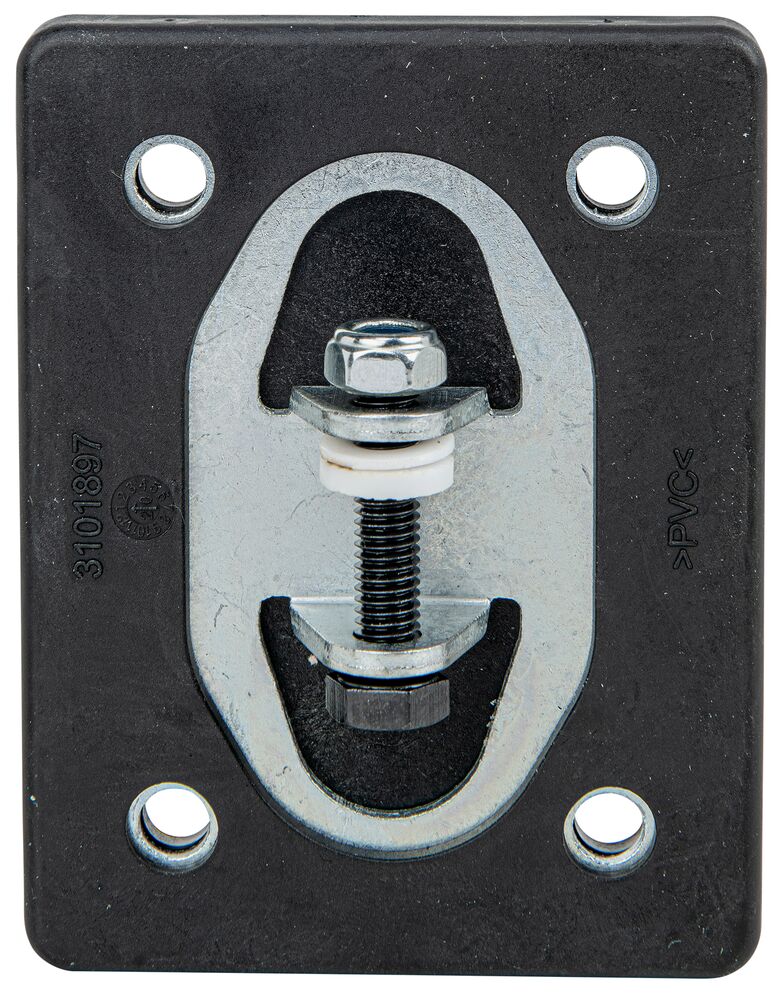 Bề mặt tiếp xúc thay thế BESSEY 3101952 - 100, 80 thumbnail 3