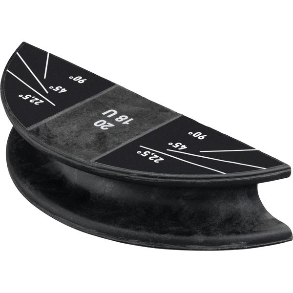 Mô hình bẻ Ø 20, 18U, R79, P REMS 153195 R