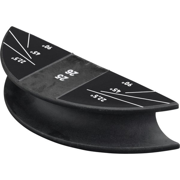 Mô hình bẻ Ø 25, 26, R88, P REMS 153205 R