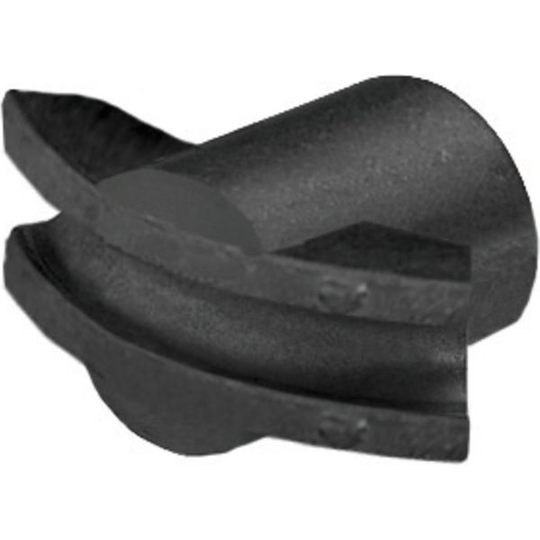 Bending former St 3/8", R50 REMS 590051 R