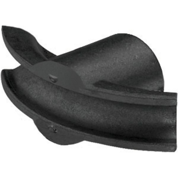 Bending former St 1/2", R65 REMS 590052 R