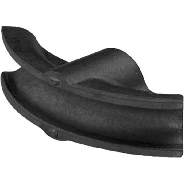 Bending former St 3/4", R85 REMS 590053 R