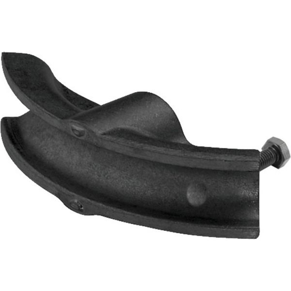 Bending former St 1", R100 REMS 590054 R