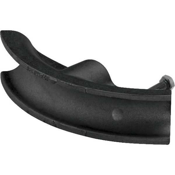 Bending former St 1 1/4", R150 REMS 590055 R