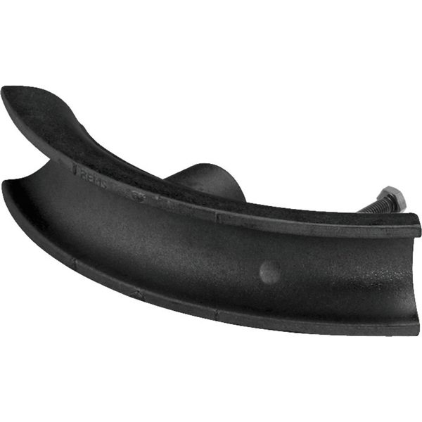 Bending former St 1 1/2", R170 REMS 590056 R
