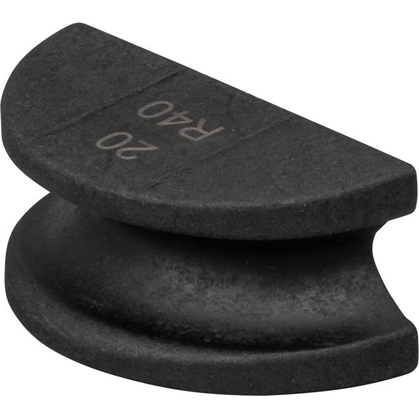 Mô hình bẻ UP Ø 20, R40, P REMS 153304 R