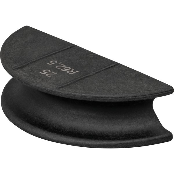 Mô hình bẻ UP Ø 25, R62,5, P REMS 153305 R