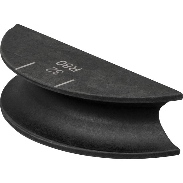 Mô hình bẻ UP Ø 32, R80, P REMS 153306 R