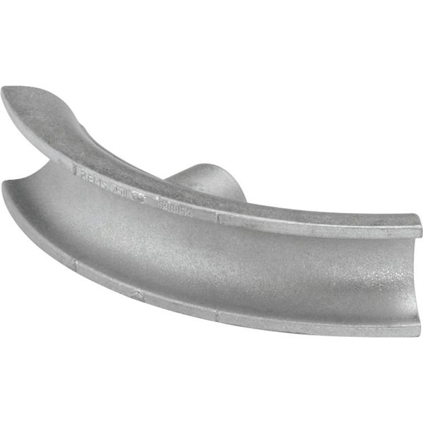 Bending former V 50 mm, R175 REMS 590059 R