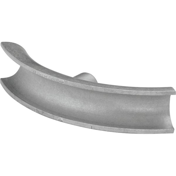 Bending former V 63 mm, R220 REMS 590060 R