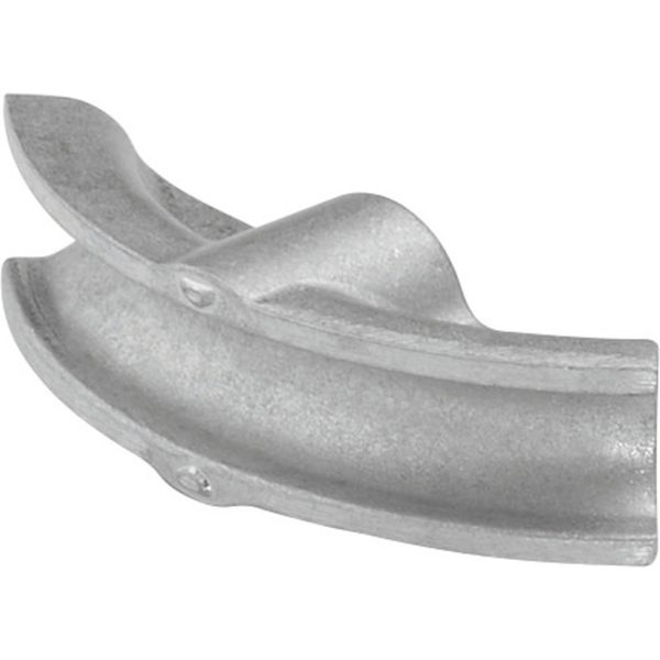 Bending former V 32 mm, R112 REMS 590061 R