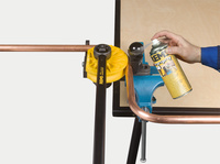 REMS 140120 R - Bình xịt uốn 400 ml thumbnail 3