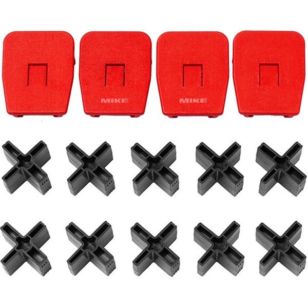 Bộ lắp đặt cho ván sàn