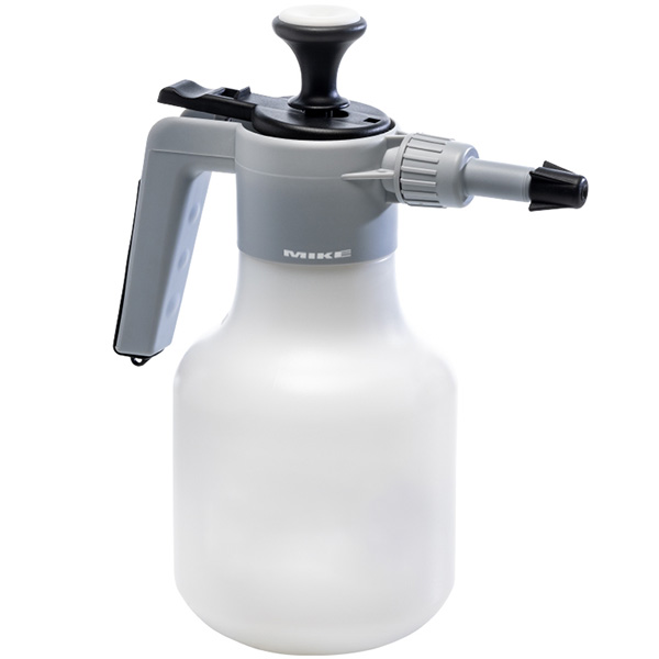 Bình phun sương hóa chất DELTA TEC 1, sản xuất tại Italia thumbnail 6