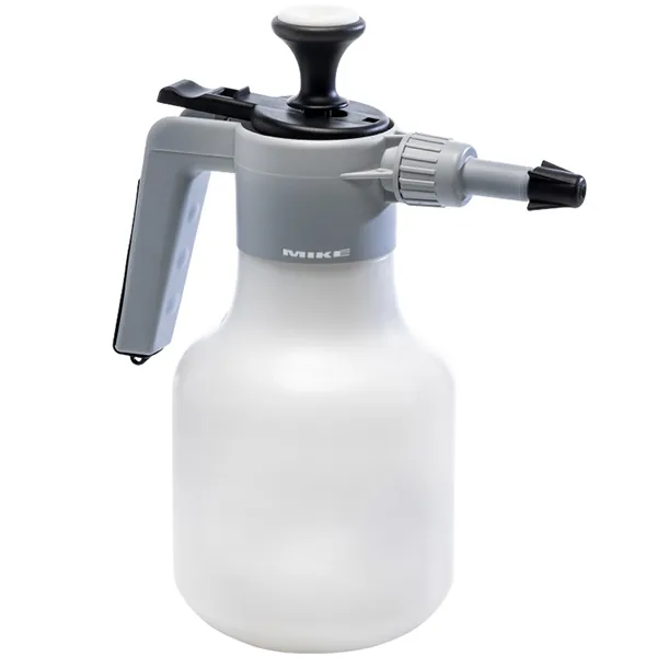 Multi-purpose spray DELTA TEC 1, made in Italy thumbnail 6