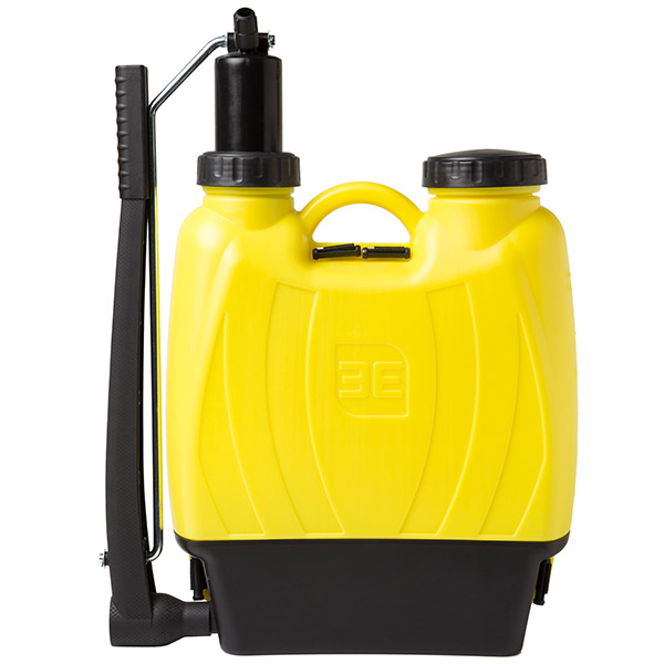 Bình tưới cây Oceania 20 Epoca 8944