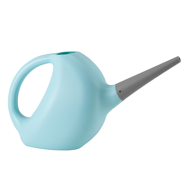 Bình tưới cây vòi nhọn màu Capri 1,9ml Pinocchio