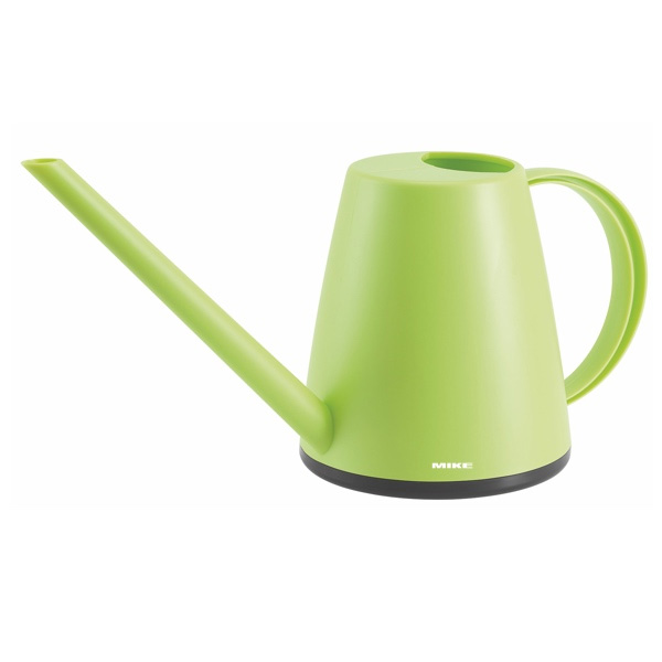 Bình tưới cây vòi thẳng, dung tích 1030ml. Garden Club watering can