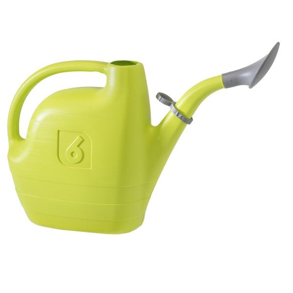 Bình u roa 6 lít Albatross 6. Epoca Italia