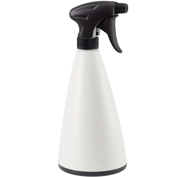 Bình xịt tưới cây Garden Club Snowy thể tích 790ml